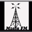 Mzala FM logo