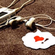 Logo de Tu yo y mi musica