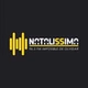 Radio Natalissima logo