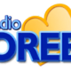 Logo de Radio Oreb