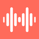 Logo de Radio Essential