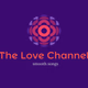 Logo de ctuRadio - ctuSlow
