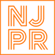 Logo de New Jersey Public Radio (NJPR) - WNJT-FM