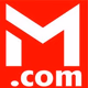 Logo de Radio Star 92.3 FM
