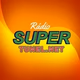 Logo de Radio Super Tunel