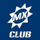 PulsRadio - MXRadio logo
