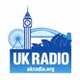 UK Radio logo