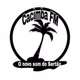 Logo de Radio Cacimba Fm