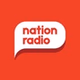 Nation Radio North Wales logo