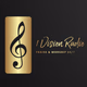 Logo de 1 Vision Radio