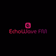 Logo de Echowave FM
