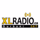 Logo de XL Gurbani Radio