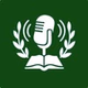 Radio Nueva Vida logo