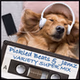 Pickled Beats and Jamz logo