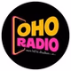 Oho Radio logo