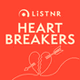LisTNR - Heart Breakers logo