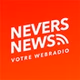 Nevers News logo