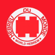 Logo de WORLD HEBREW RADIO