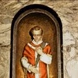 St. Valentine Catholic Radio - KTNZ logo