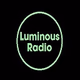Logo de Luminous Radio