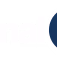 Logo de Kanal 5