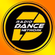 Logo de Radio Dance Network