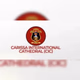 Logo de CARISSA RADIO
