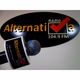 Logo de Rádio Alternativa