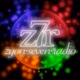 Logo de Zyon.Seven.Radio - The Z7R Remix Station