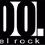 Level Rock FM logo