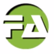 Logo de Flashback Alternatives