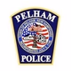 Logo de Pelham Police Department