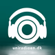 Logo de Universitets Radio