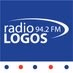 Logo de Radio Logos 94.2
