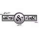 Radio Norte Y Sur logo
