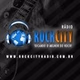 Rock City Radio logo