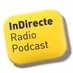 Indirecte Radio Podcast logo