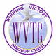WVTC Radio Network logo