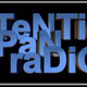 Logo de aTTeNTioN sPaN raDiO 1