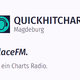 Logo de Quickhitcharts