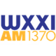 WXXI News - WXXI logo