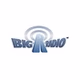 ABetterRadio.com - Billboard's Hot 100 Hits Station logo