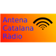 Logo de Antena Catalana Radio