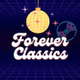 Forever Classics logo