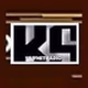 KSJF-NETRADIO logo