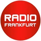 Radio Frankfurt logo
