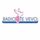 Radio Te Vevo (RTV) logo
