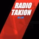 Radio Takion logo