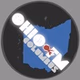 OHIO.FM logo