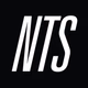 Logo de NTS Radio - Slow Focus